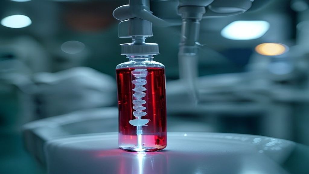Agonistas GLP-1 expandem indicações além do diabetes e obesidade