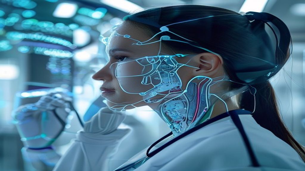 IA médica aprovada no Brasil exige certificação digital obrigatória