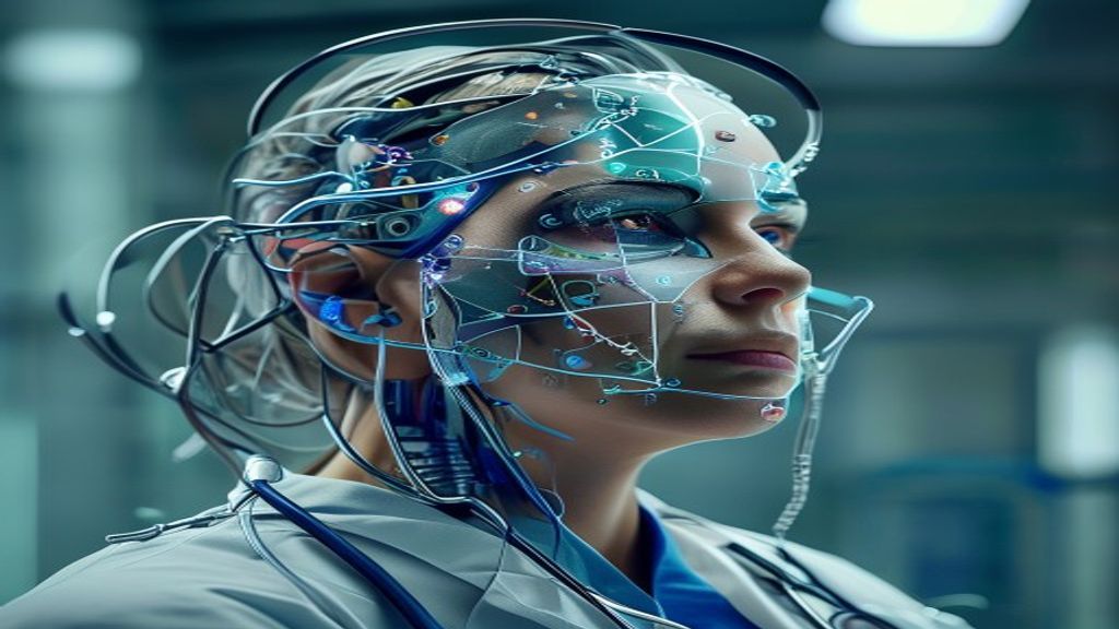Inteligência Artificial no diagnóstico oncológico avança no SUS