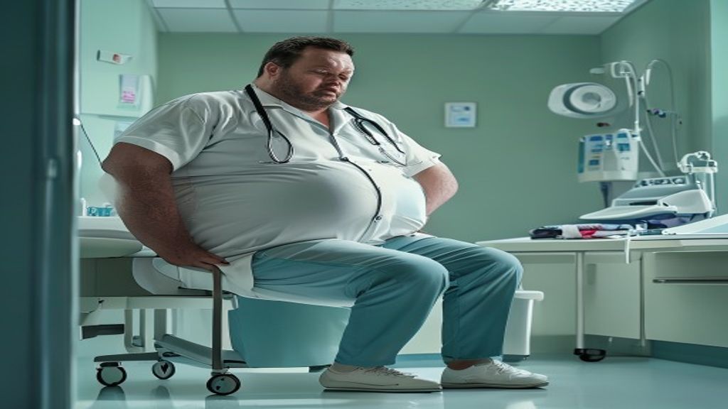 Obesidade: novas diretrizes priorizam abordagem multidisciplinar
