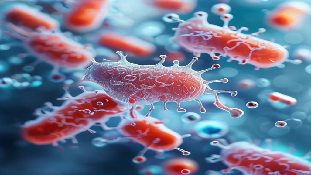 Resistência antimicrobiana: ANVISA endurece controle de antibióticos