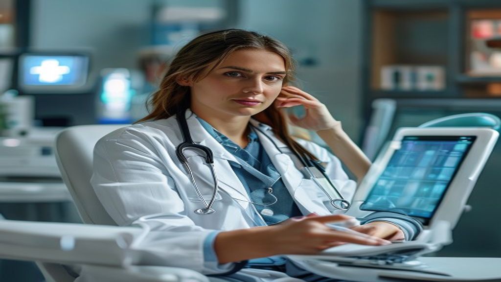 Saúde mental digital: CFM atualiza regras para psicoterapia online