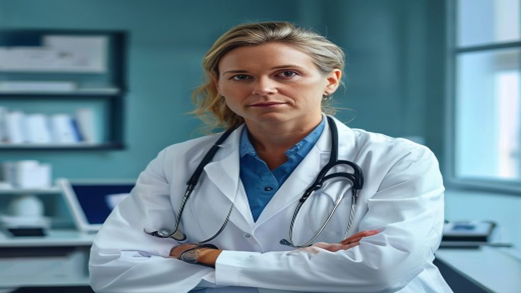 Telemedicina consolida-se com regulamentação definitiva do CFM