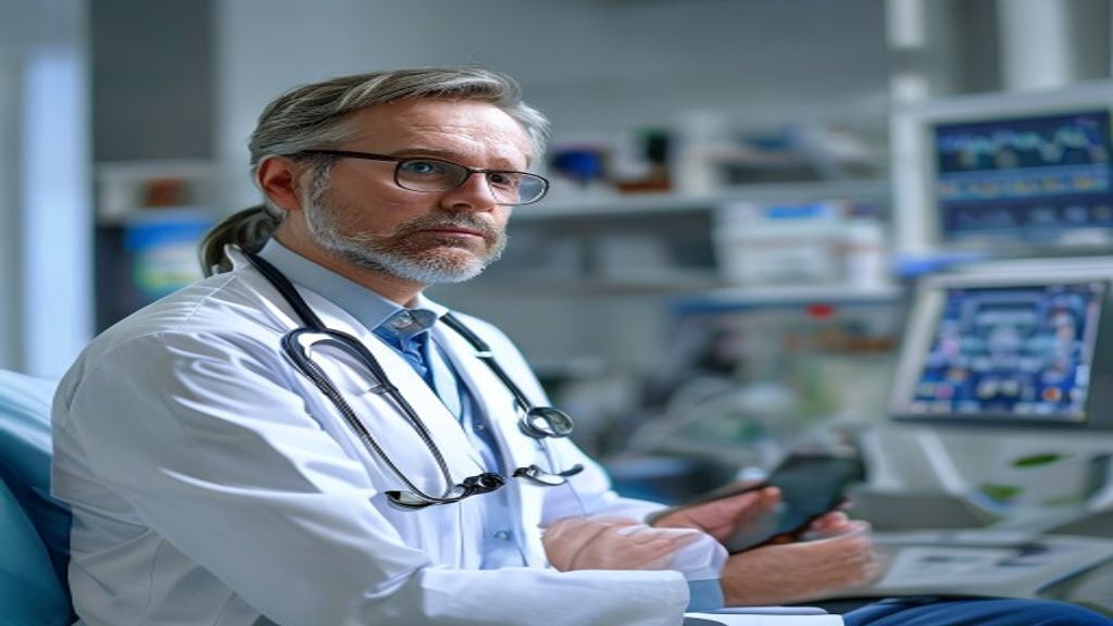 Telemedicina consolida-se como modalidade permanente no SUS