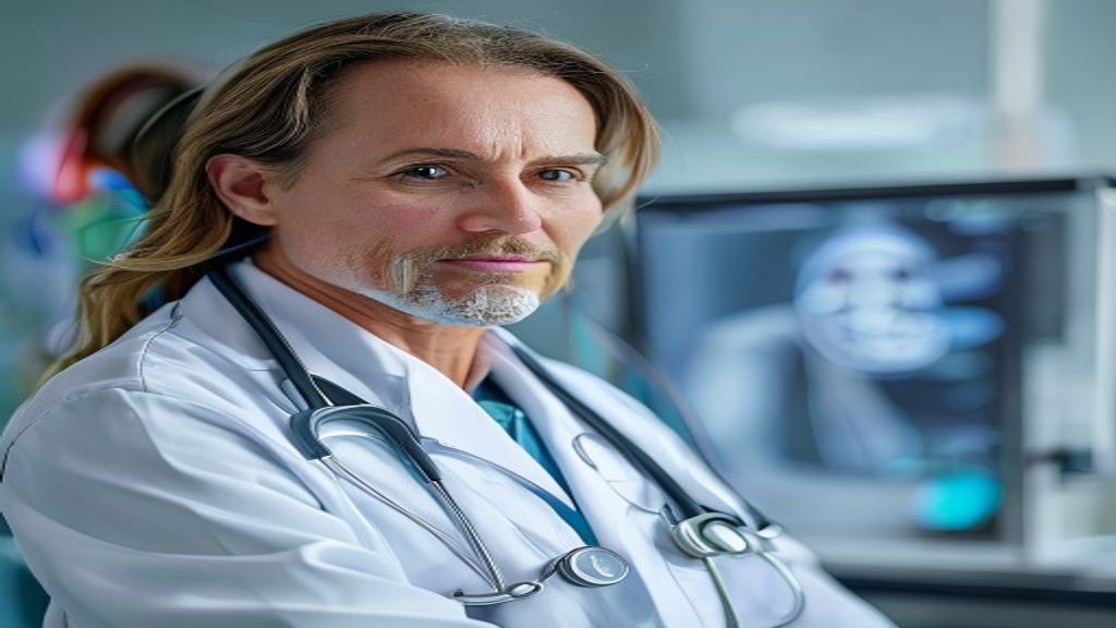 Telemedicina consolidada: CFM flexibiliza regras para consultas remotas