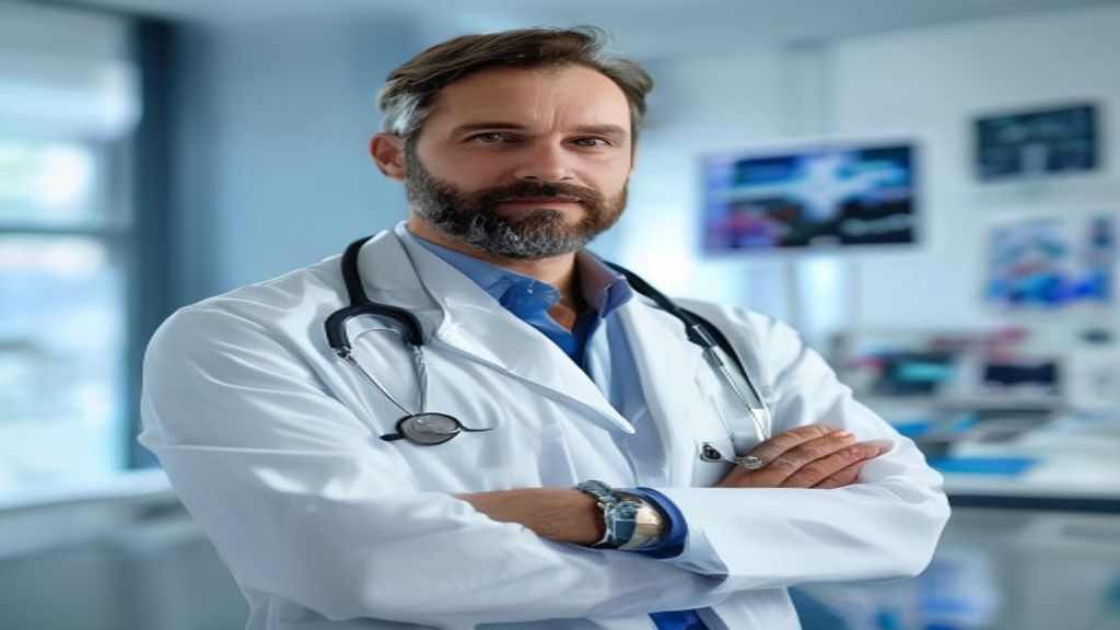 Telemedicina obrigatória em prontuários eletrônicos até dezembro