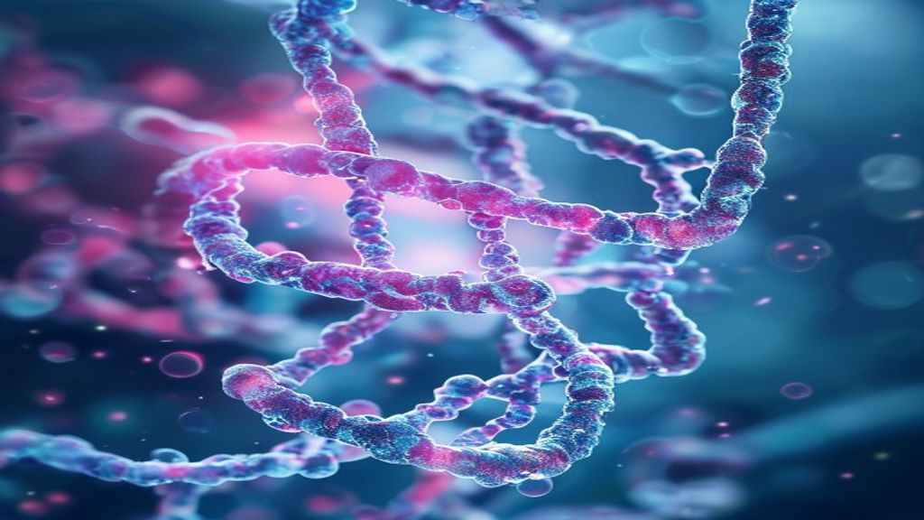 Terapia genética para anemia falciforme aprovada pela ANVISA