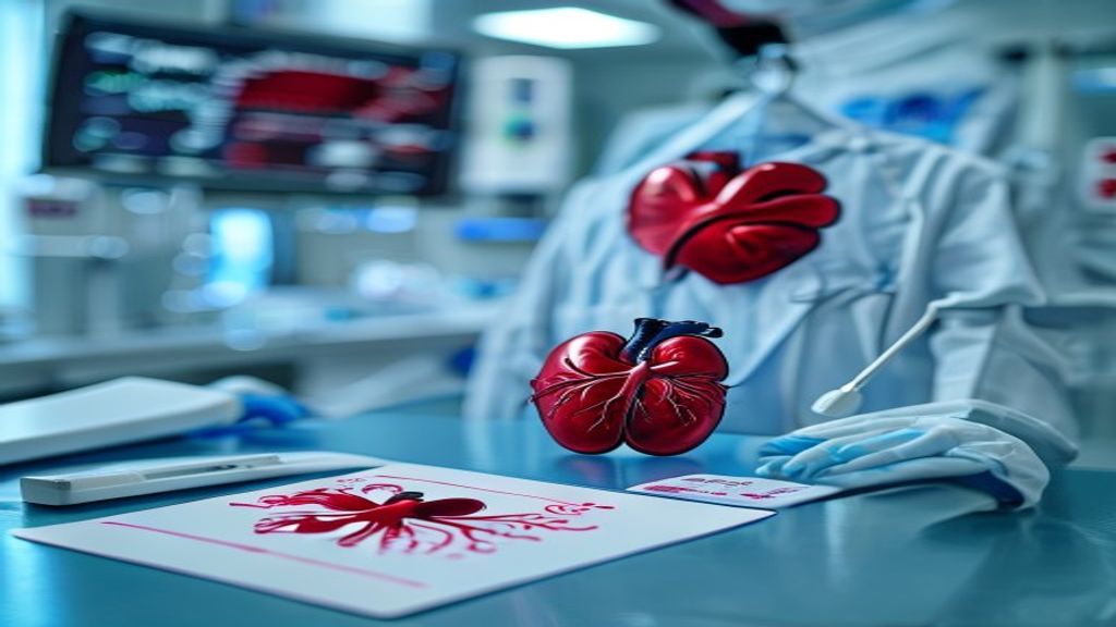 Terapias com GLP-1 expandem indicações além do diabetes