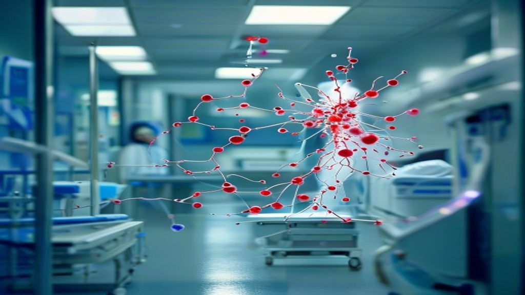 Terapias genéticas para doenças raras chegam ao SUS brasileiro
