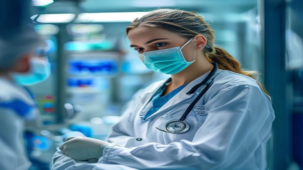 Terapias gênicas para doenças raras chegam ao SUS em 2026
